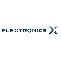GSN customer