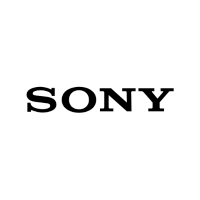 GSN customer