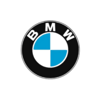 GSN customer