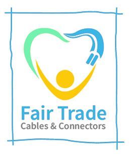GSN Fair Trade Cables & Connectors