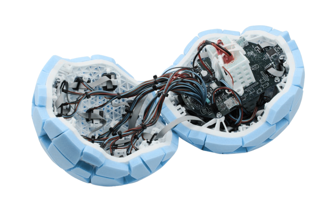 GSN system solutions