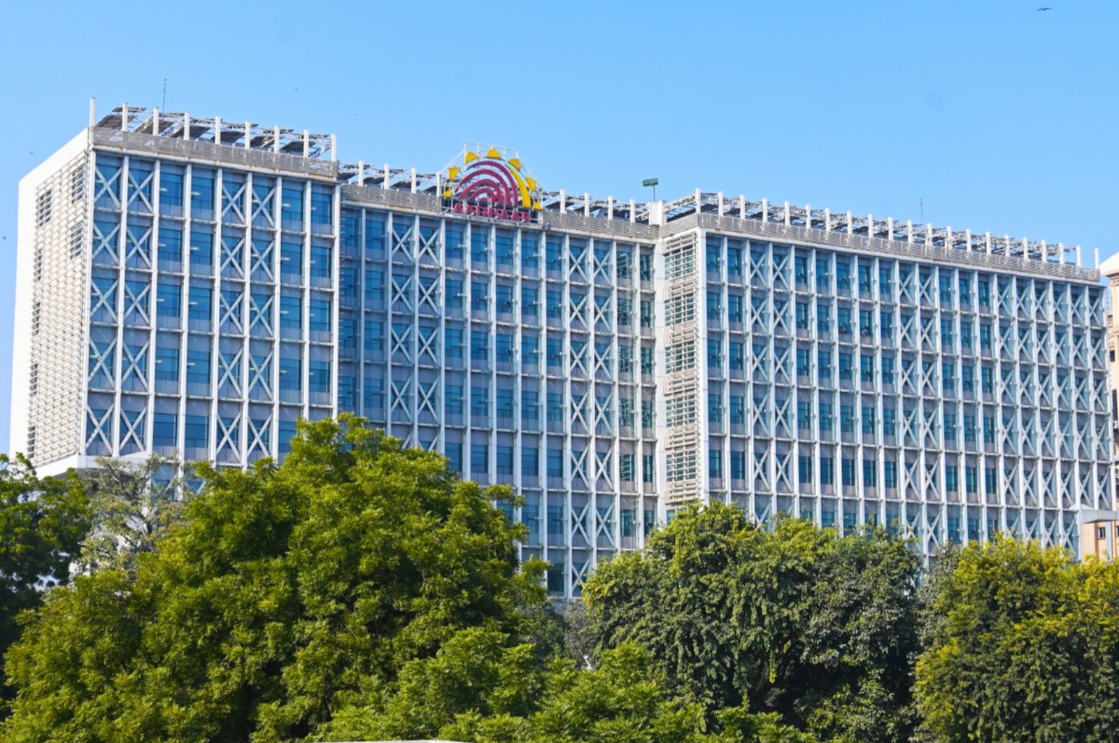 GSN India, Delhi