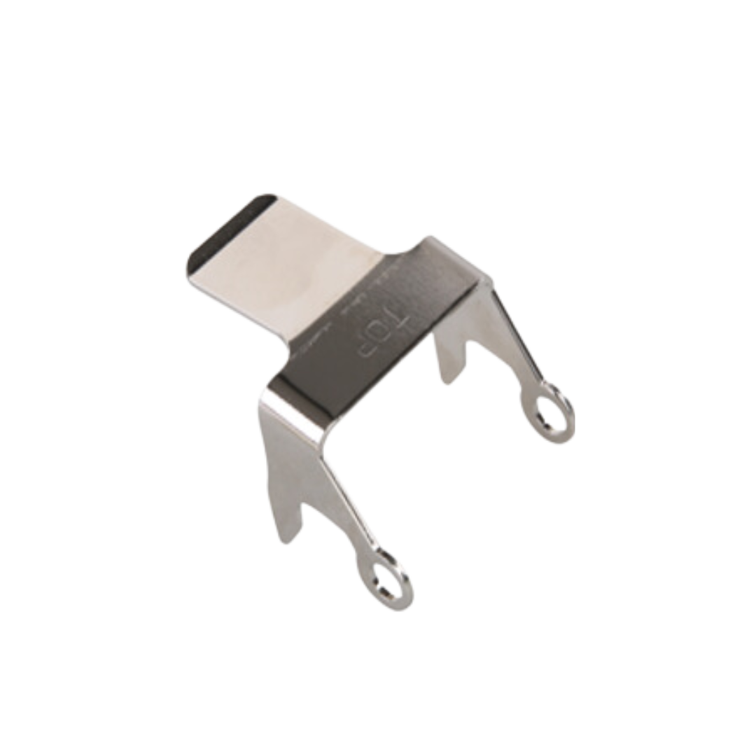 GSN stamping tool types overview