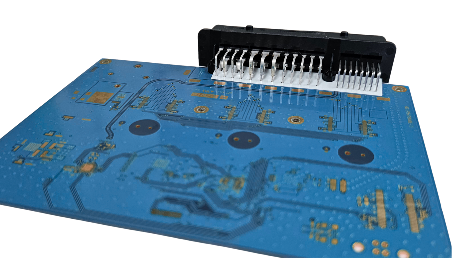 GSN system solutions