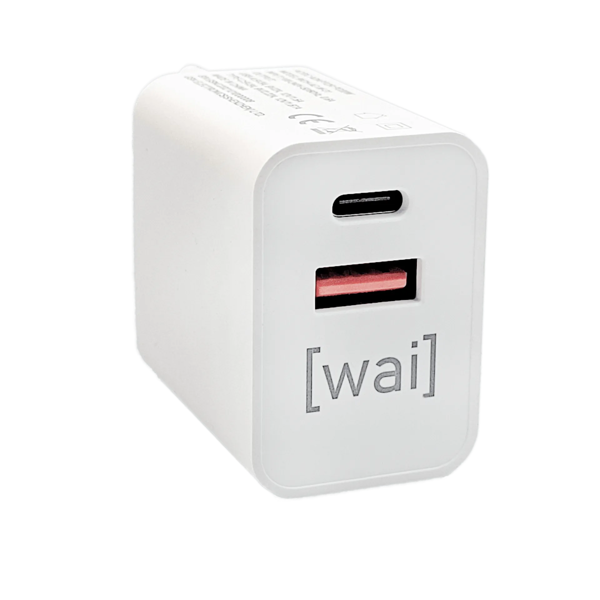 GSN consumer electronics, wai-tech